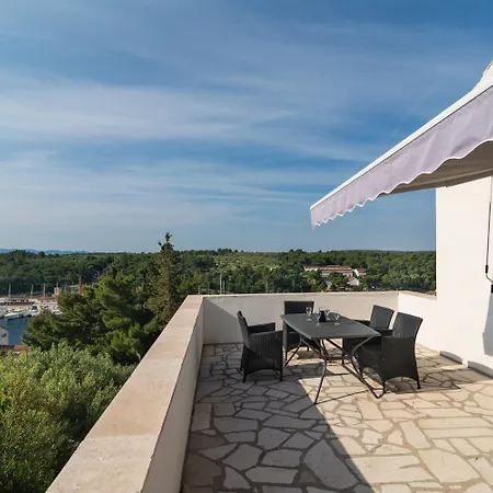Zeljko - Private Pool