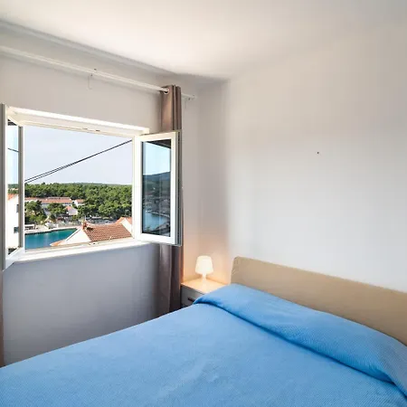 Appartamento Zeljko - Private Pool