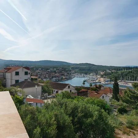 Zeljko - Private Pool